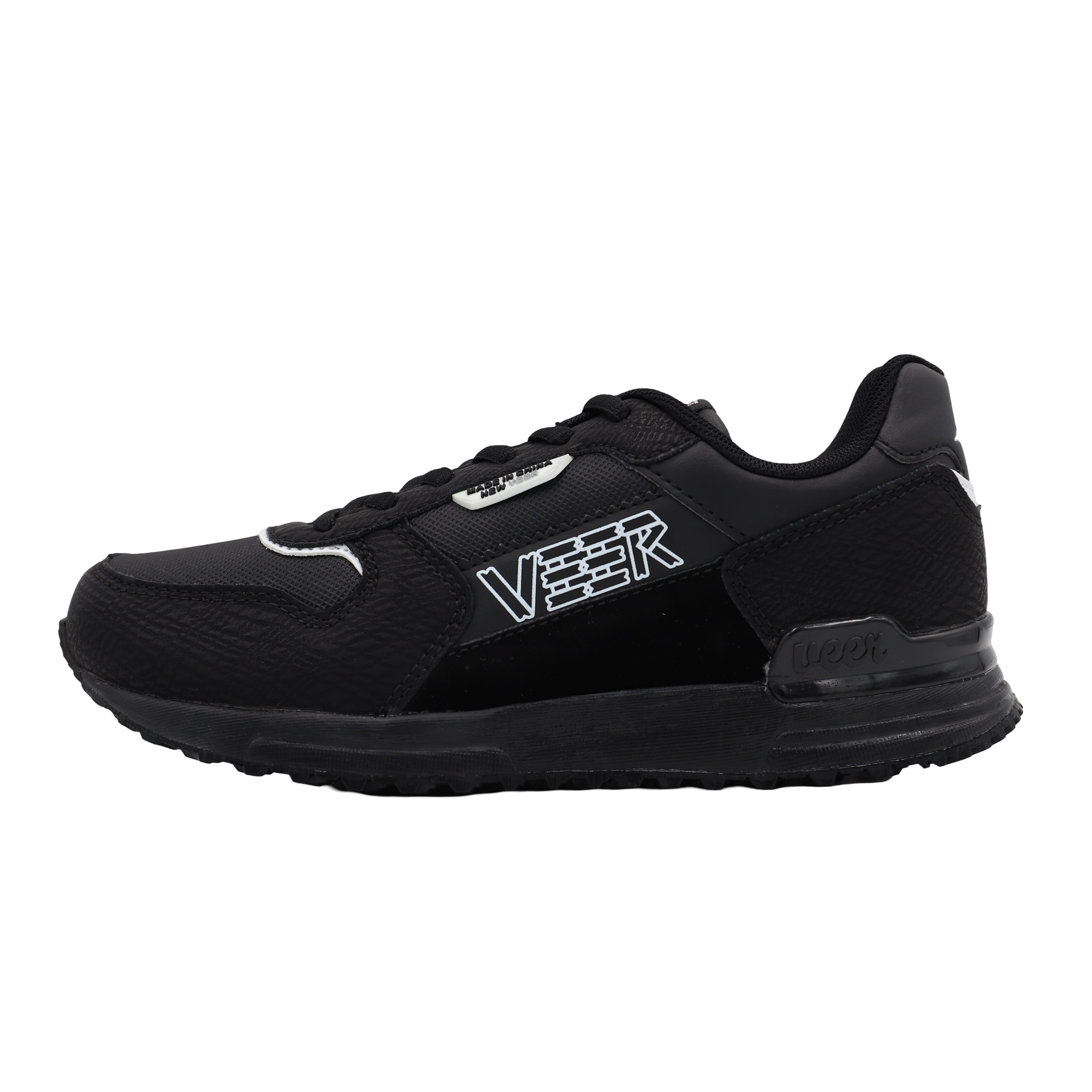 Incaltaminte Sport Unisex cu Piele Vegana 2215