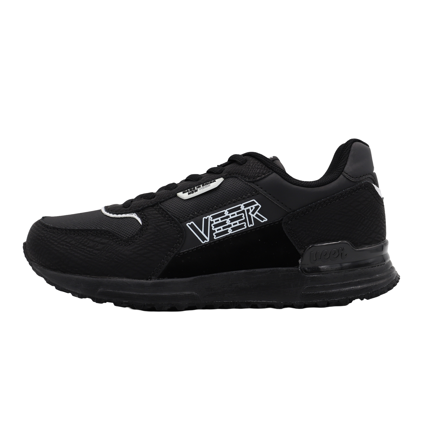 Sneaker 2215