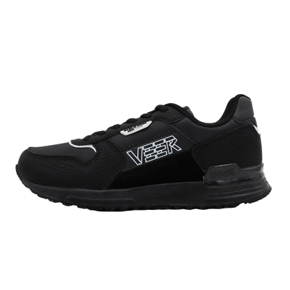 Sneaker 2215