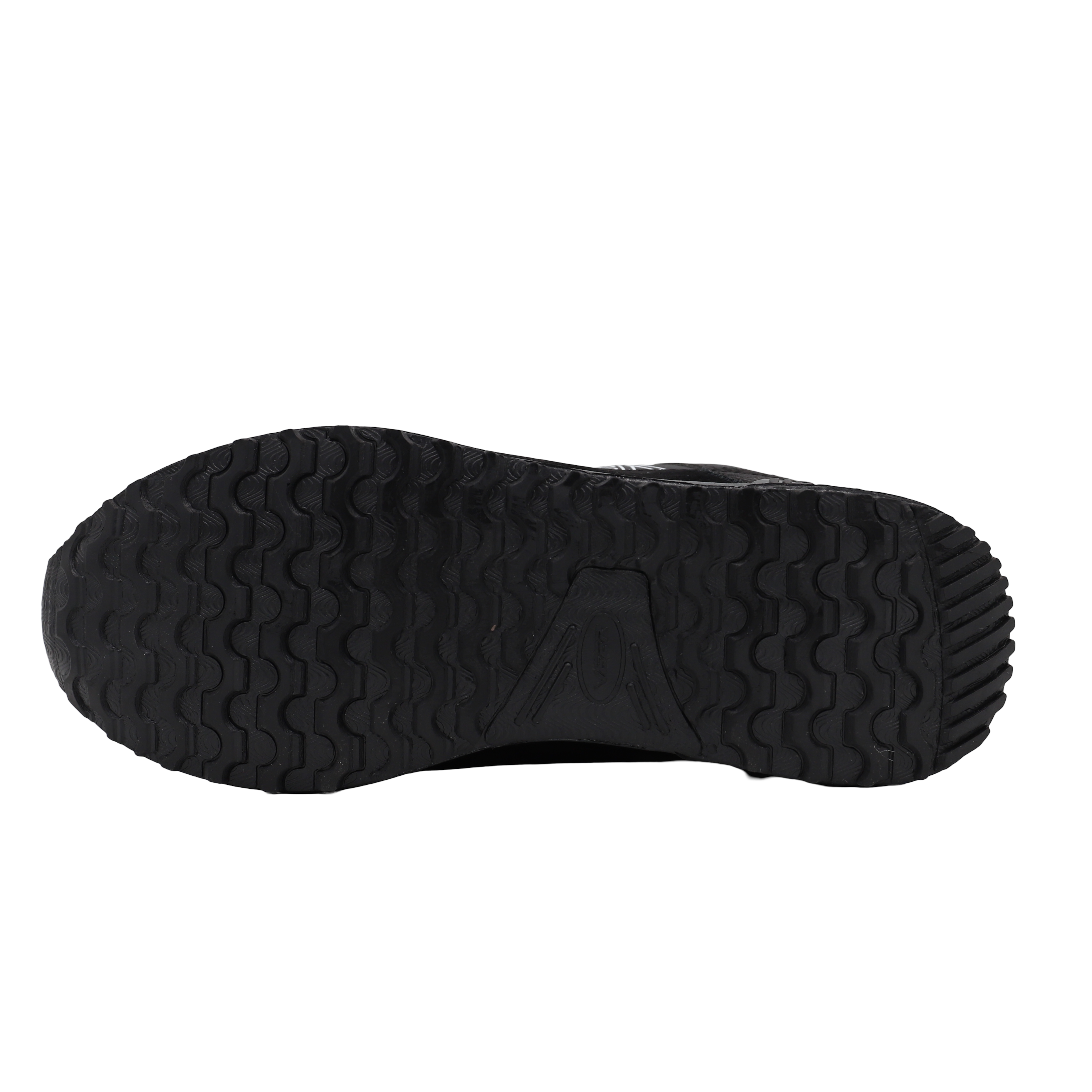 Incaltaminte Sport Unisex cu Piele Vegana 2215