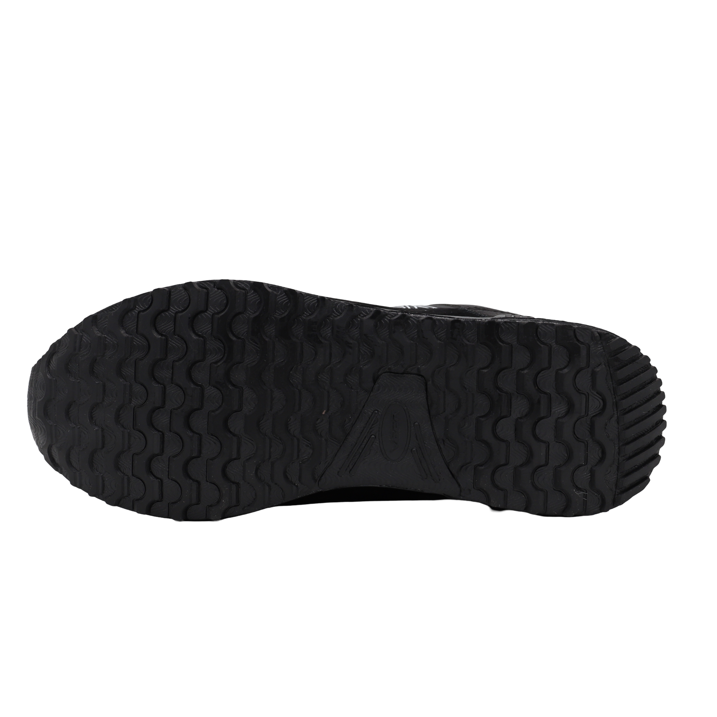 Sneaker 2215