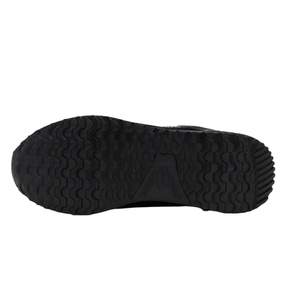 Sneaker 2215