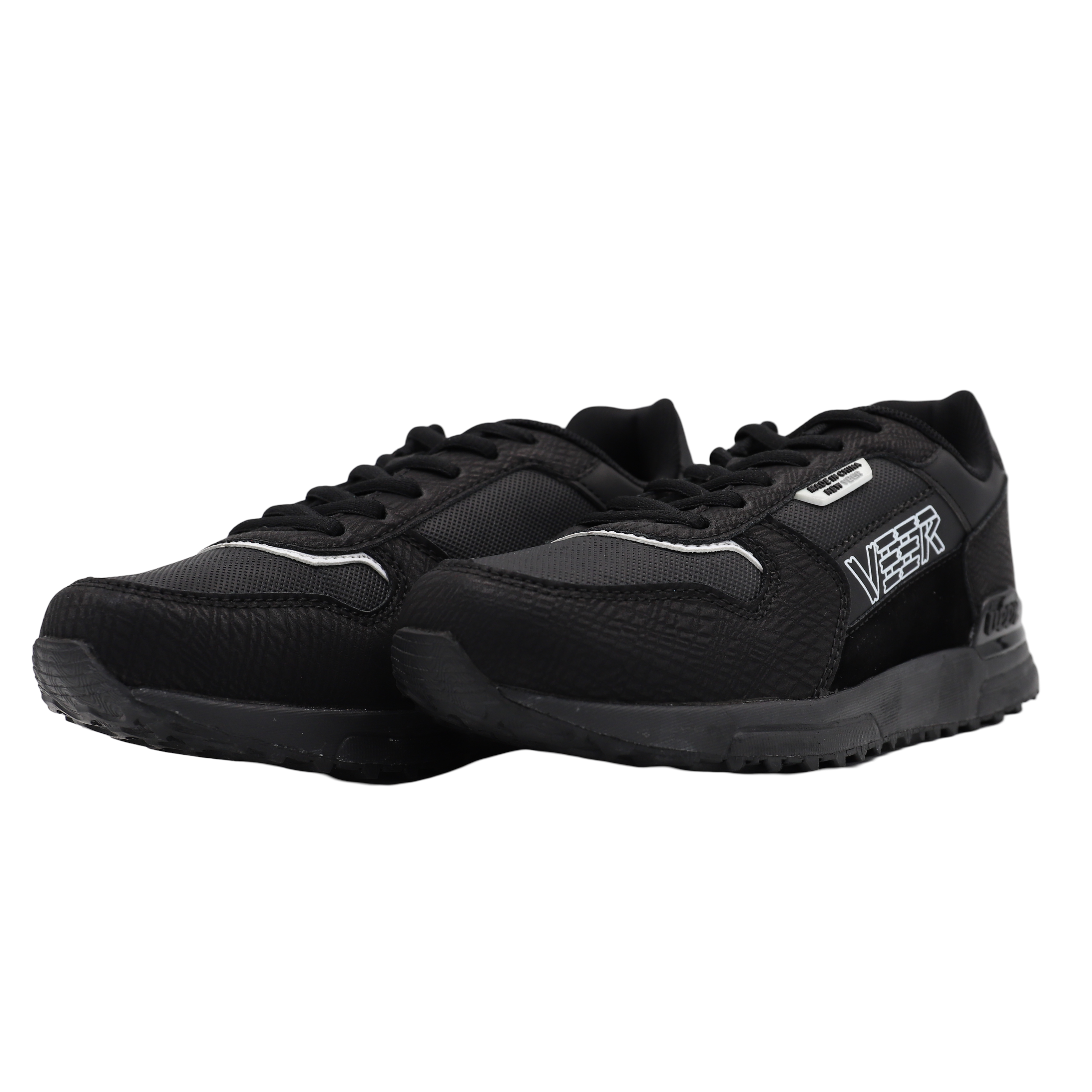 Incaltaminte Sport Unisex cu Piele Vegana 2215