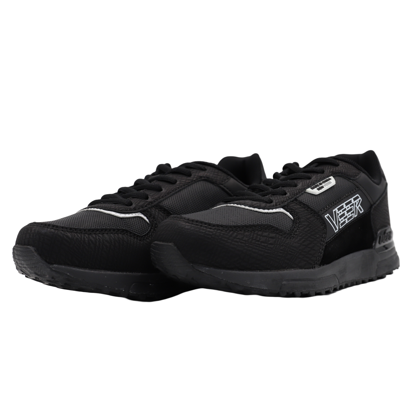 Sneaker 2215