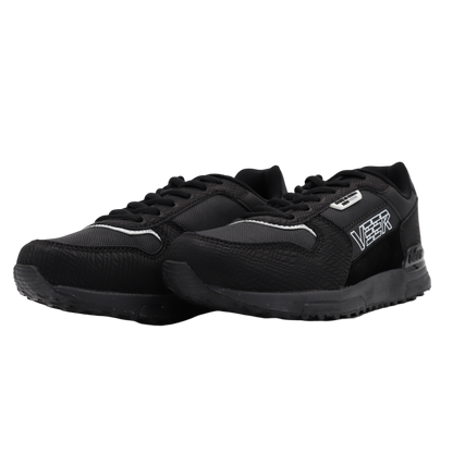 Sneaker 2215
