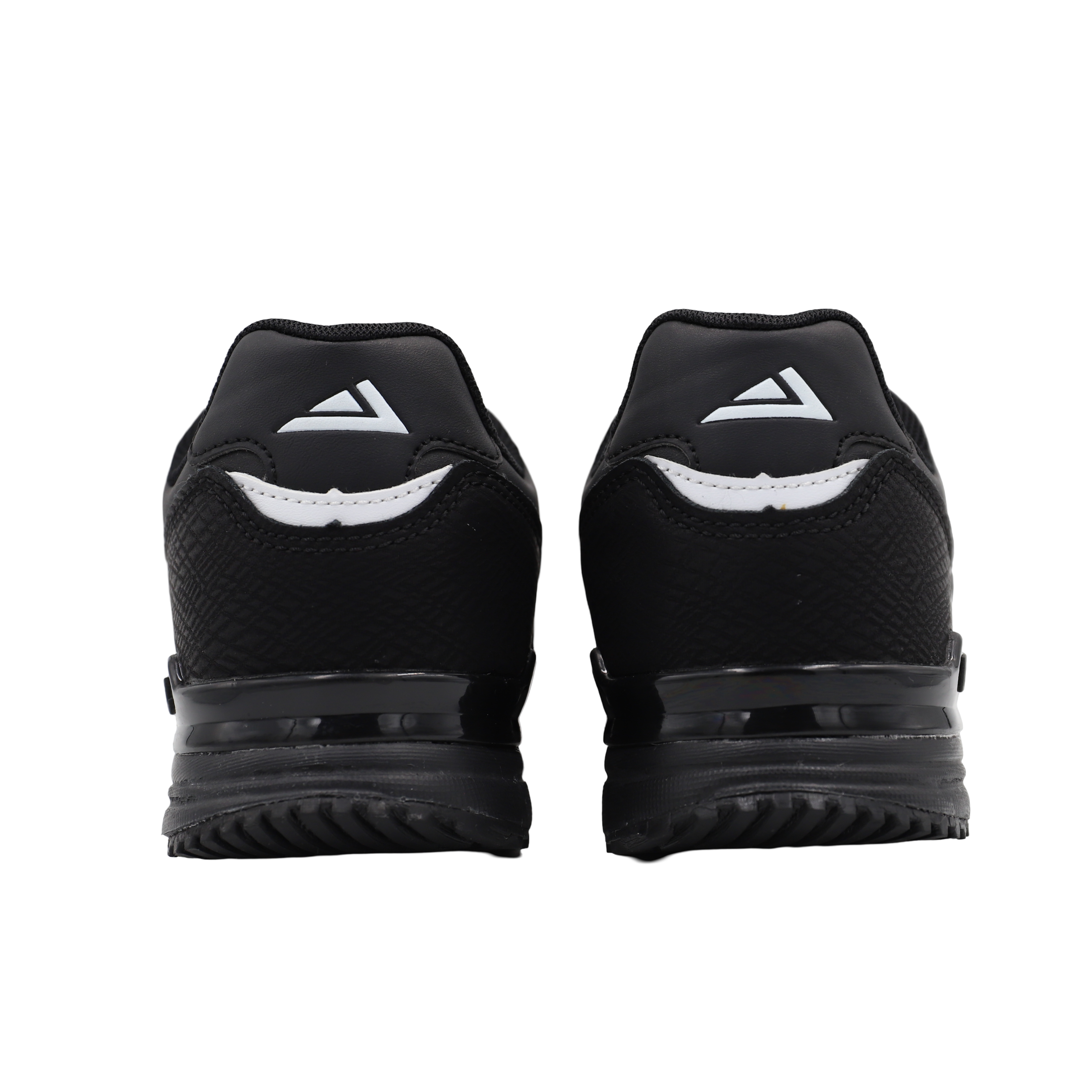 Incaltaminte Sport Unisex cu Piele Vegana 2215