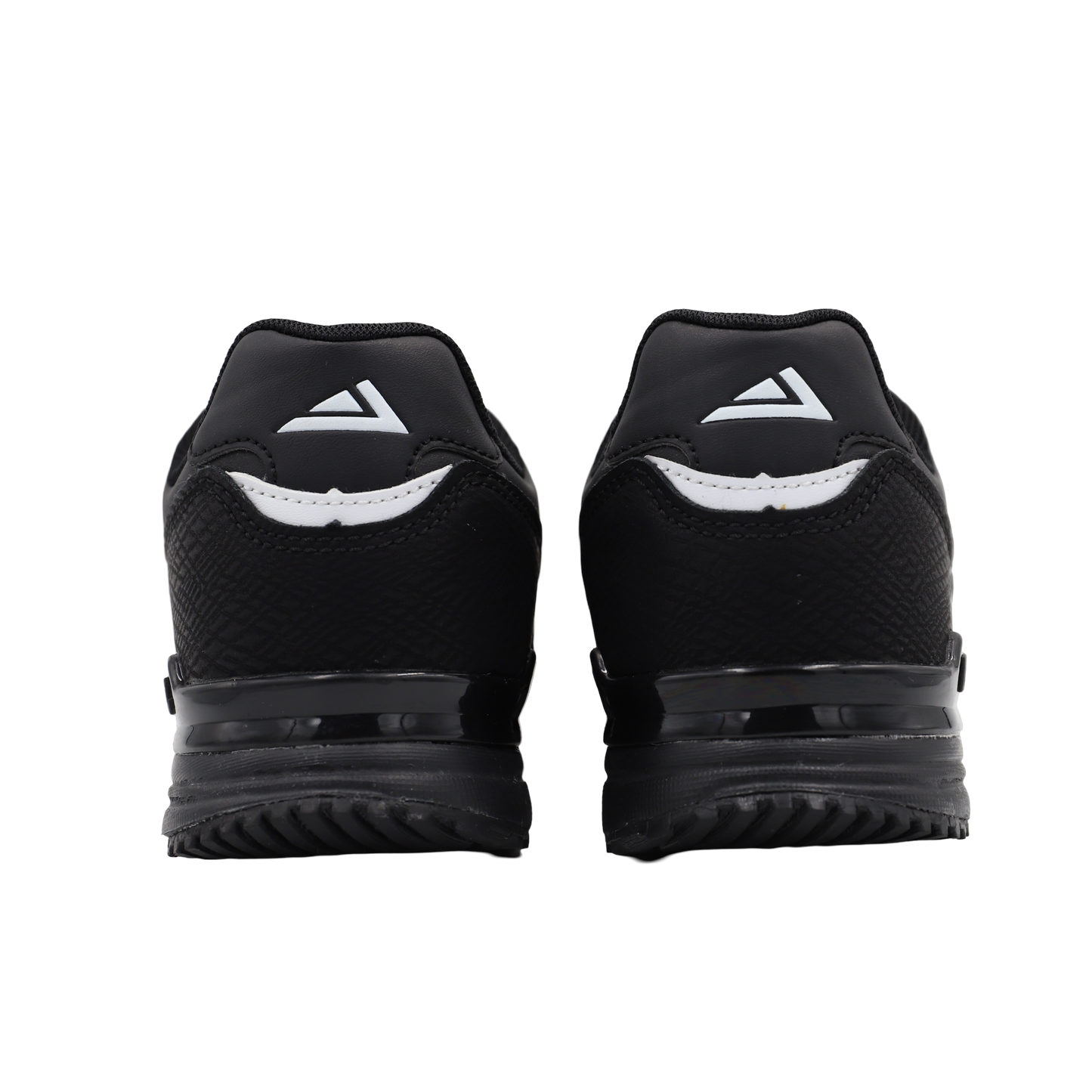 Sneaker 2215