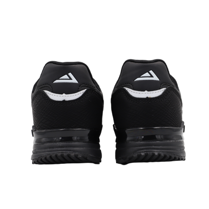 Sneaker 2215
