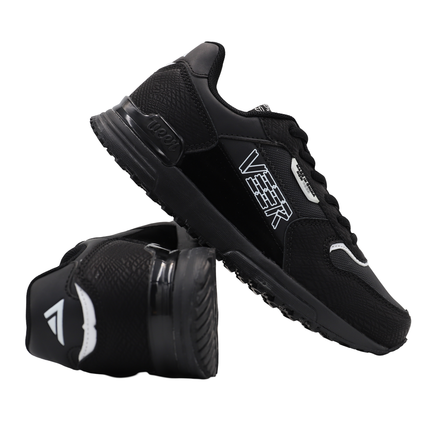Sneaker 2215