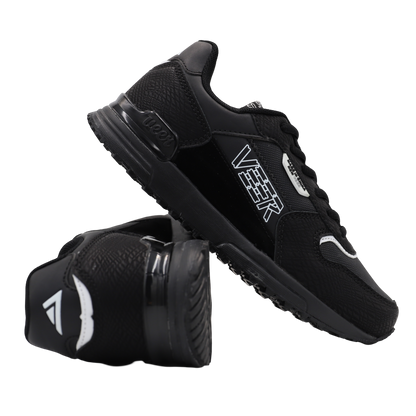 Sneaker 2215