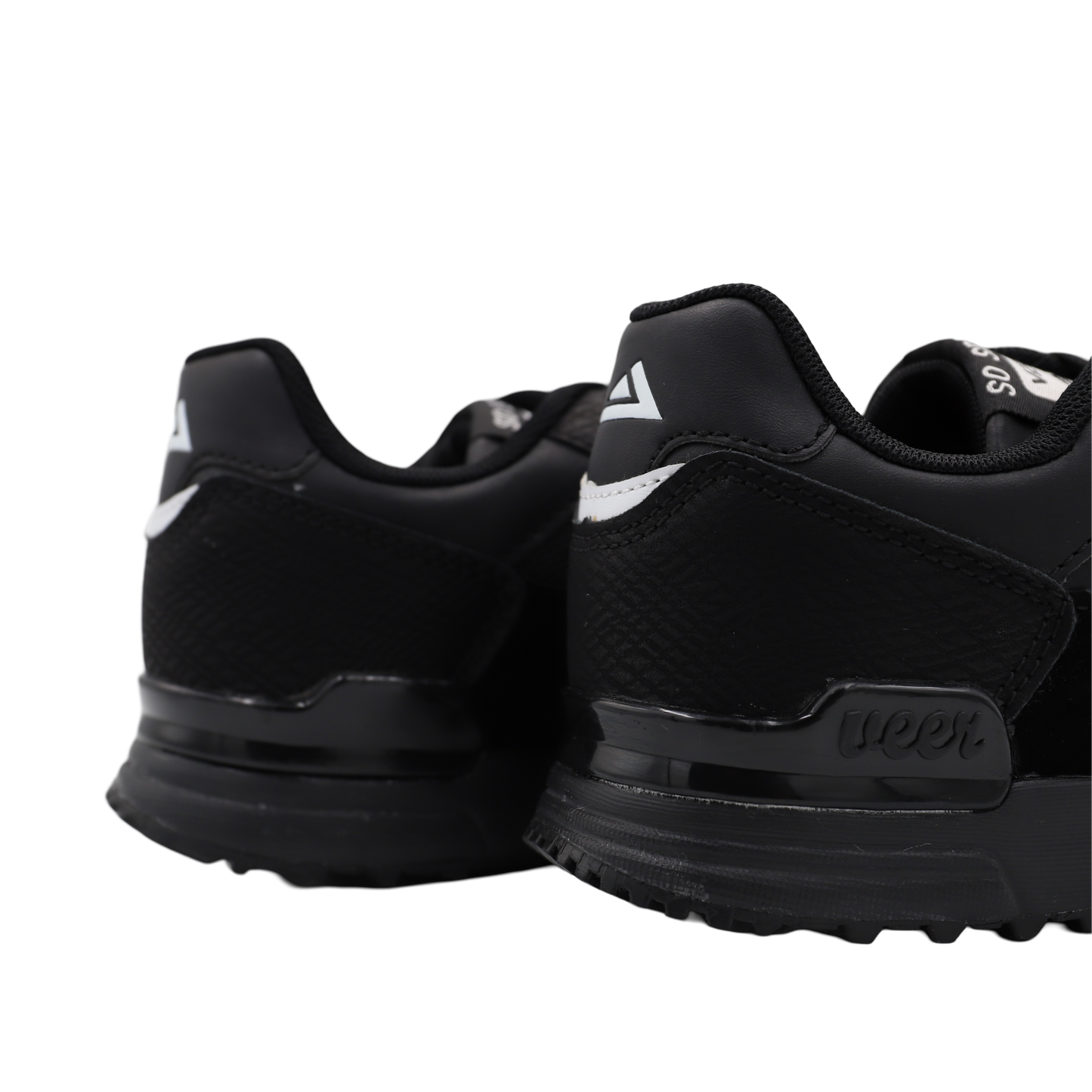 Sneaker 2215