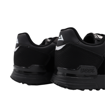 Sneaker 2215