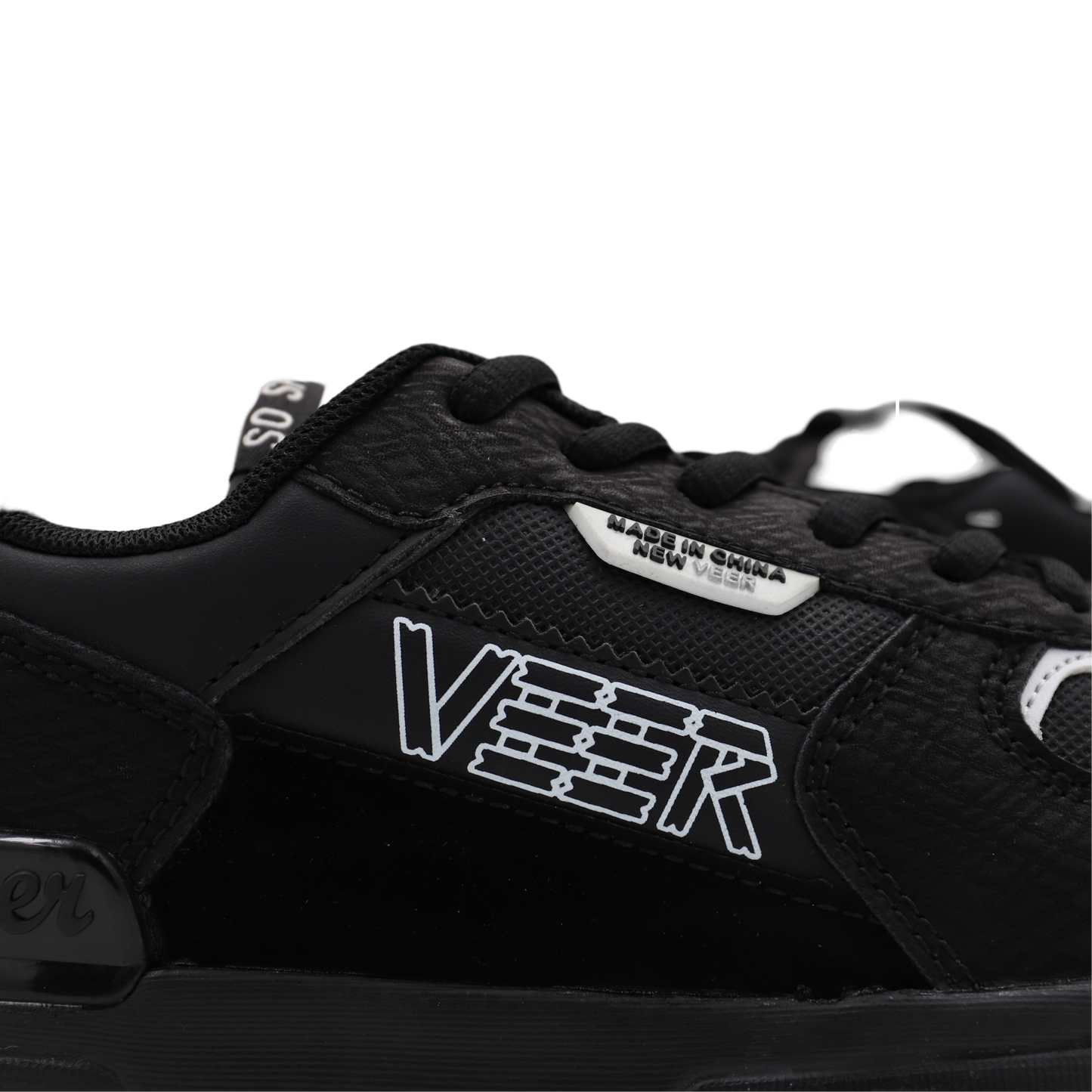Sneaker 2215