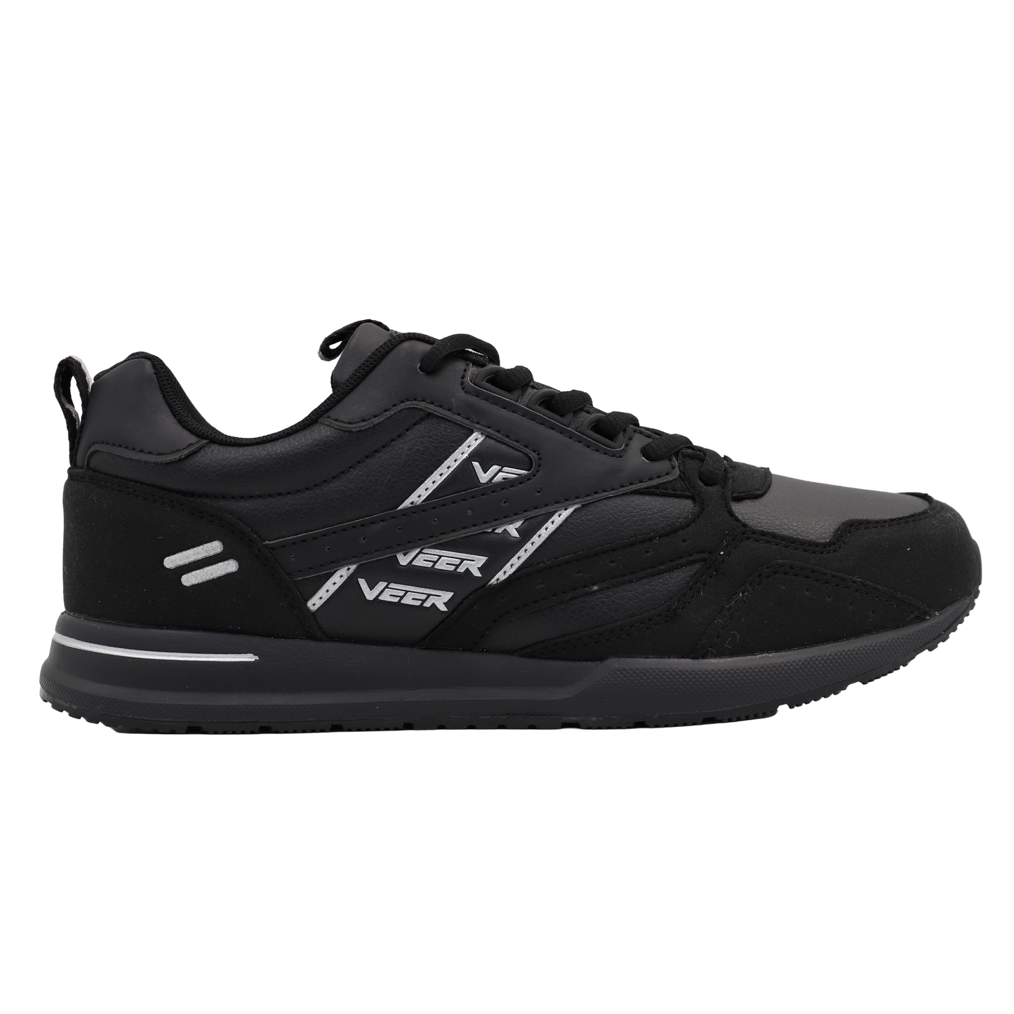 Sneaker 2203
