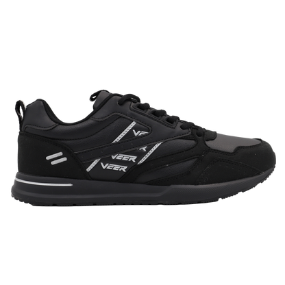 Sneaker 2203