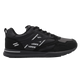 Sneaker 2203
