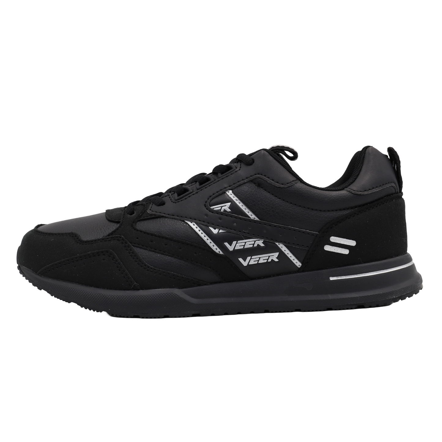 Sneaker 2203