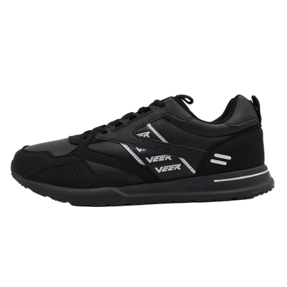 Sneaker 2203