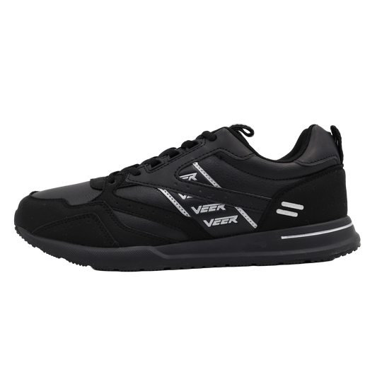 Sneaker 2203