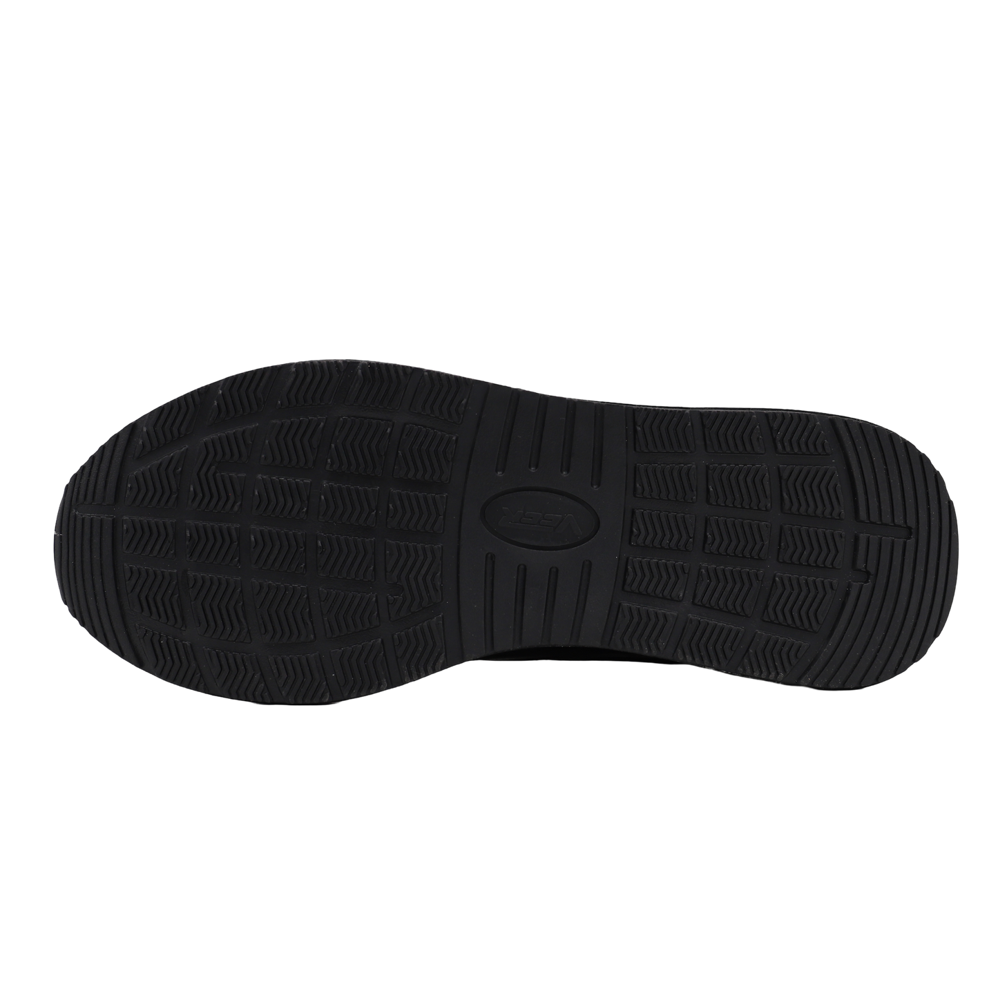Sneaker 2203