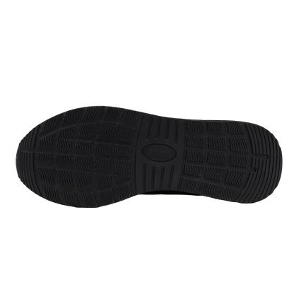 Sneaker 2203