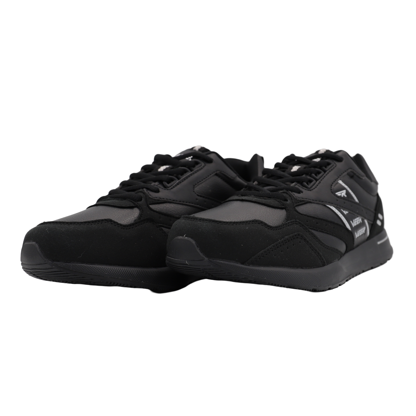Sneaker 2203