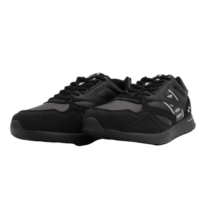 Sneaker 2203