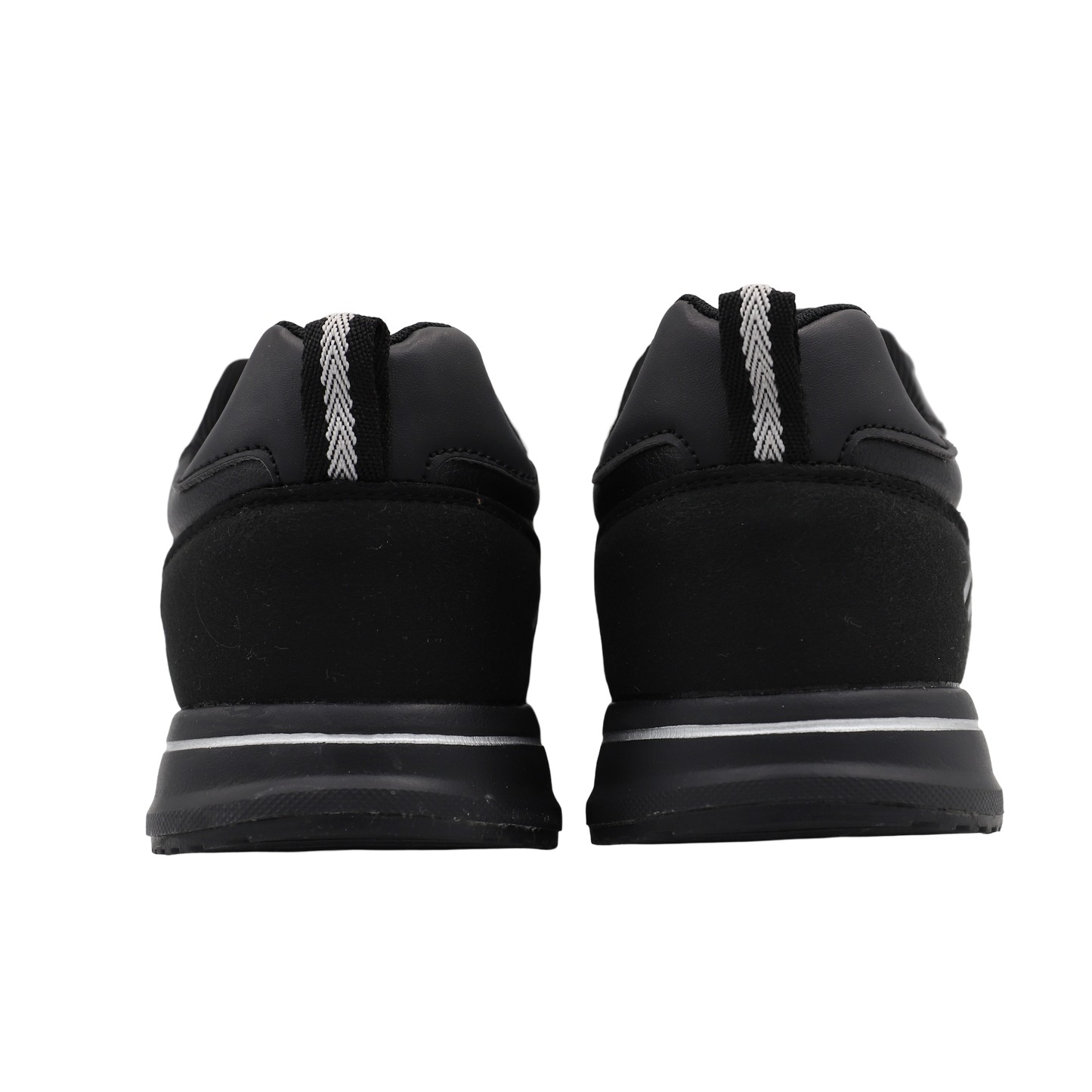 Sneaker 2203