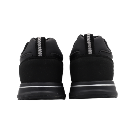 Sneaker 2203