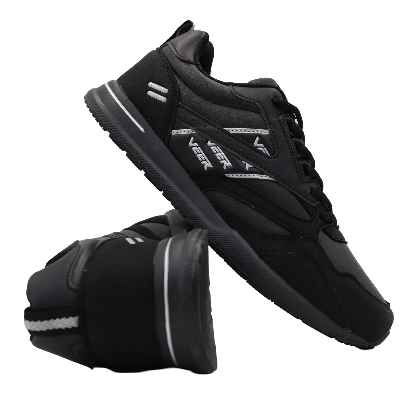 Sneaker 2203
