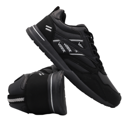 Sneaker 2203
