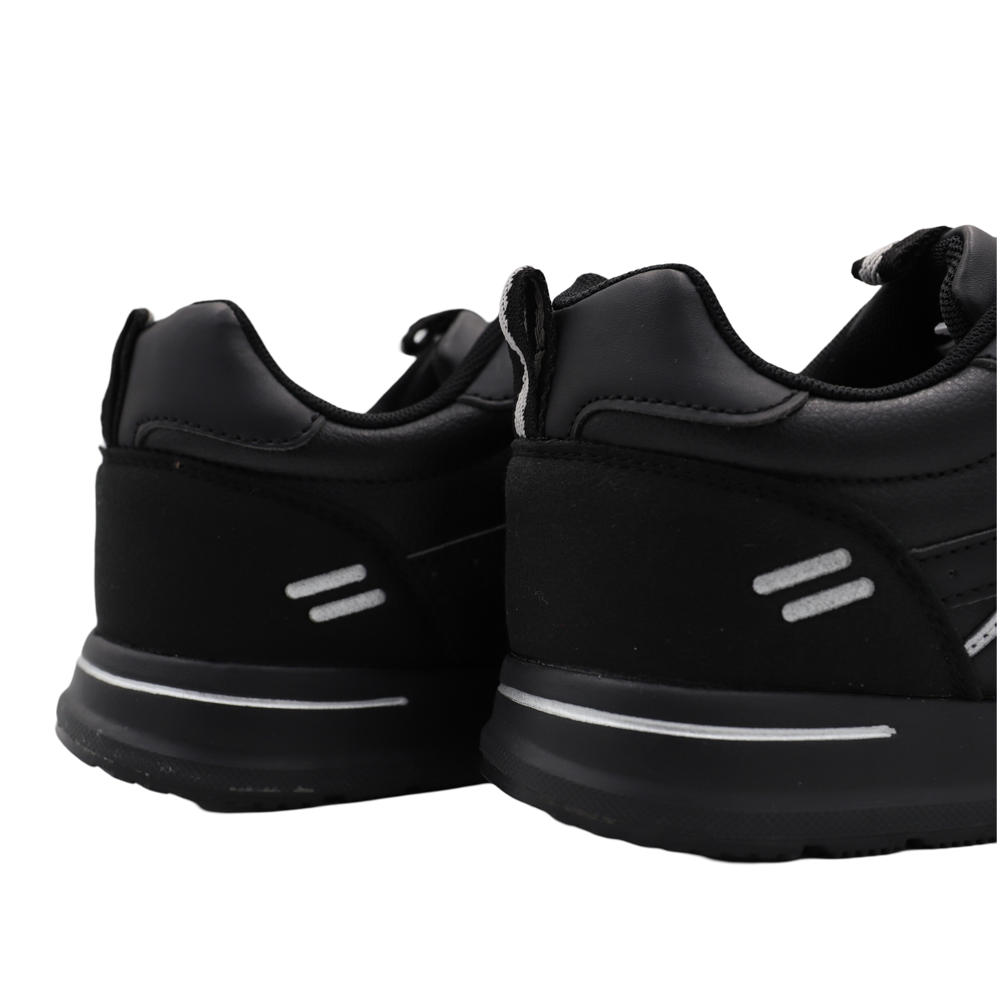 Sneaker 2203