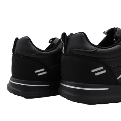 Sneaker 2203