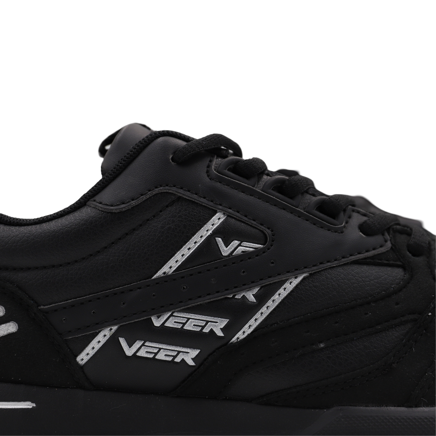 Sneaker 2203