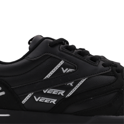 Sneaker 2203