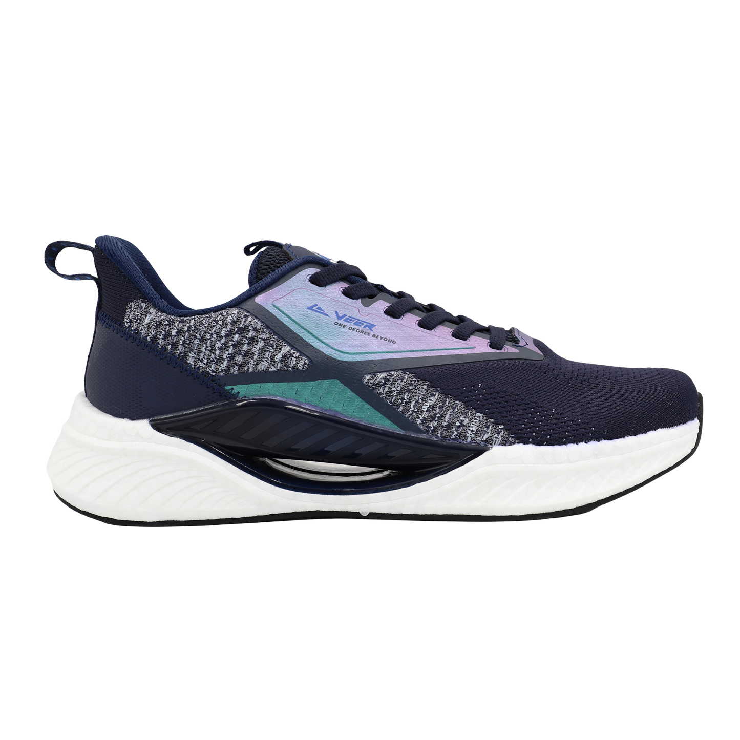Sneaker 2239
