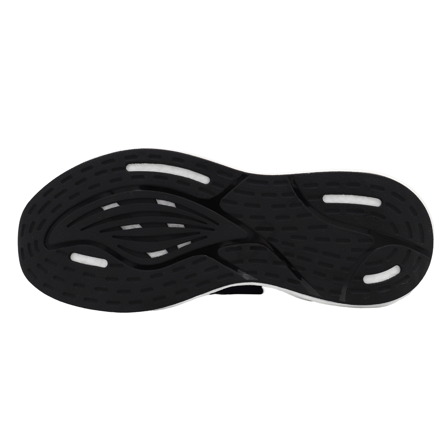 Sneaker 2239