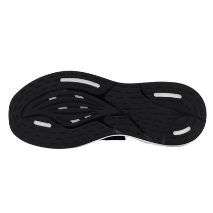 Sneaker 2239