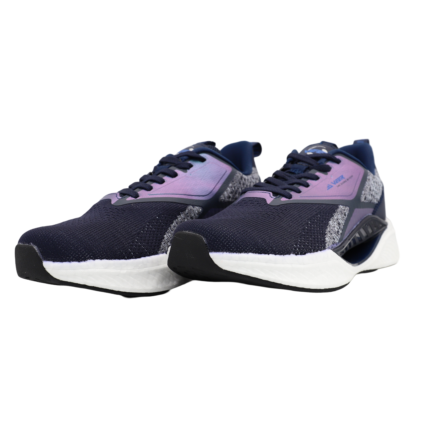 Sneaker 2239