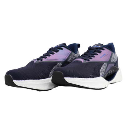 Sneaker 2239