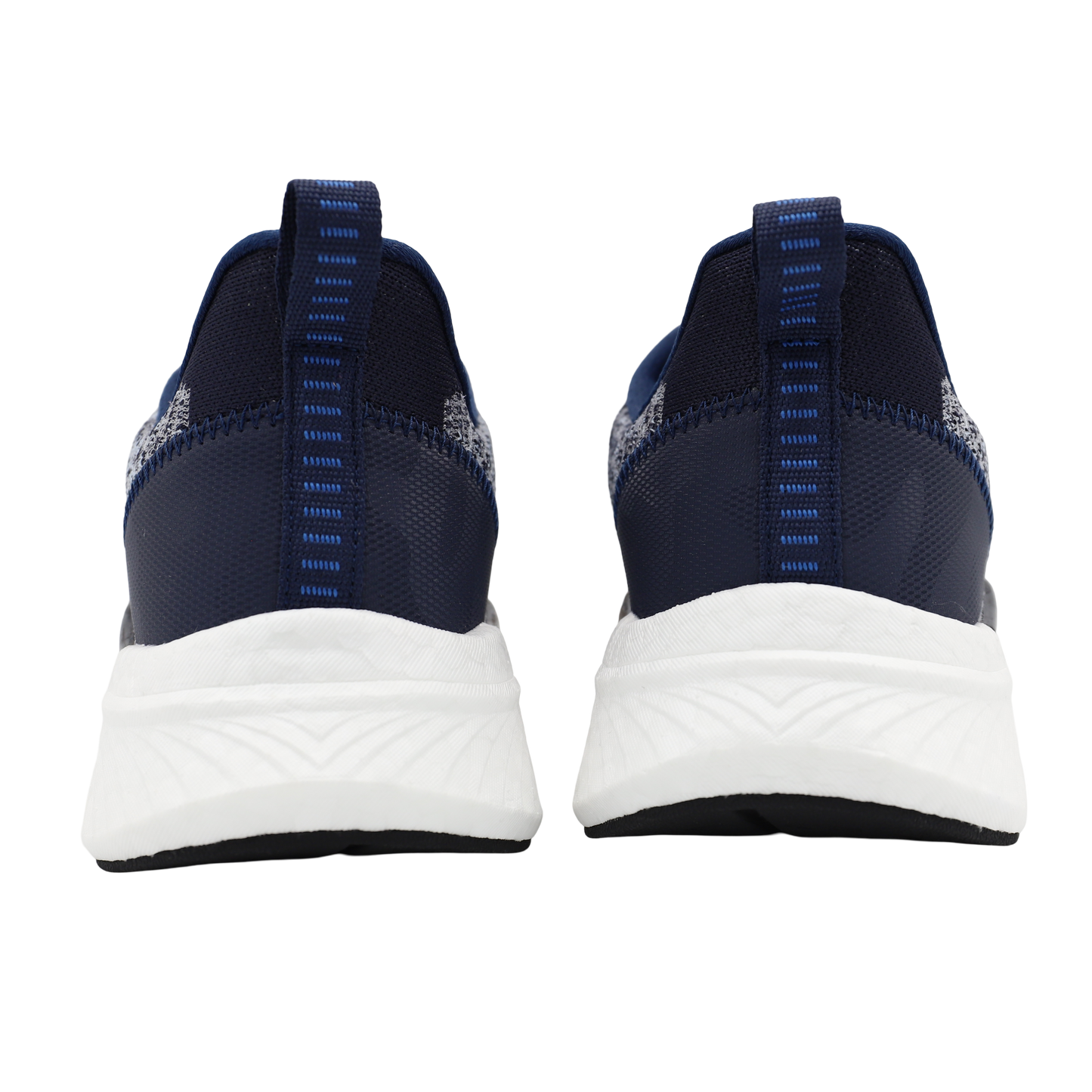 Sneaker 2239