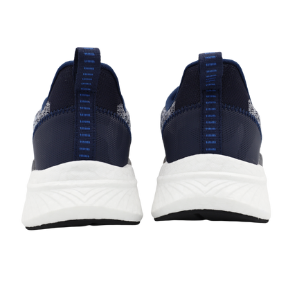 Sneaker 2239