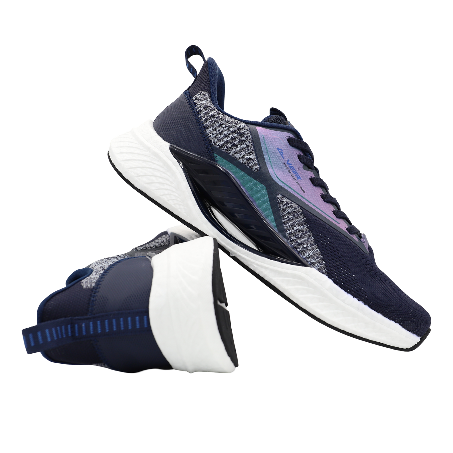 Sneaker 2239