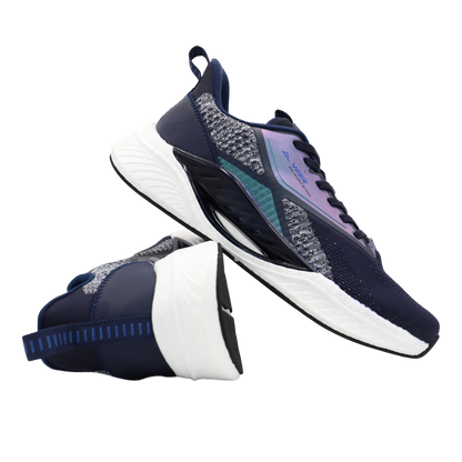 Sneaker 2239