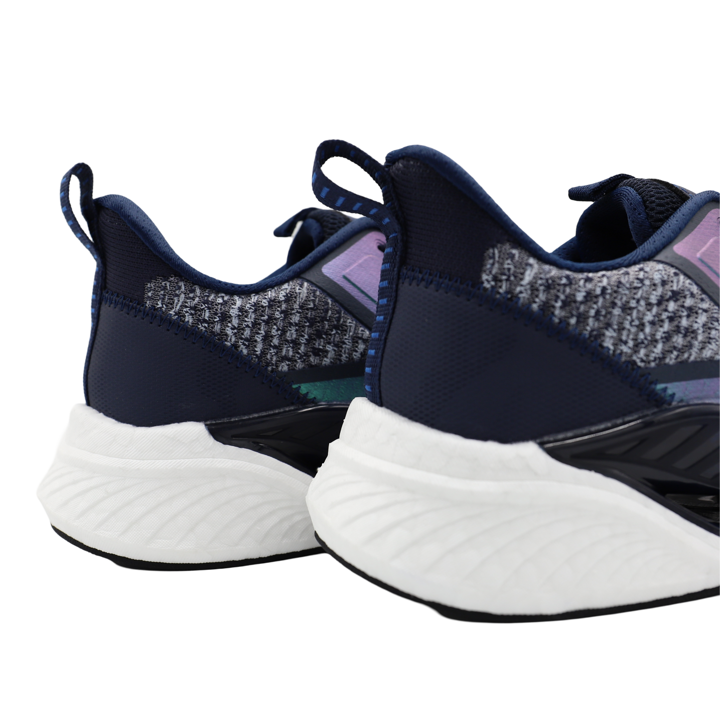 Sneaker 2239