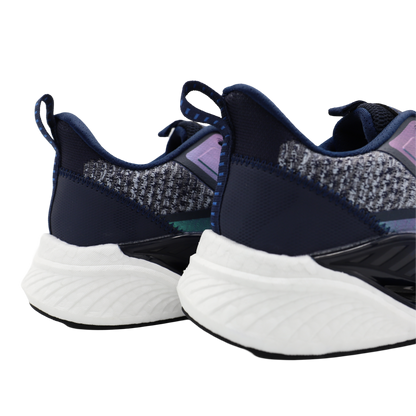 Sneaker 2239