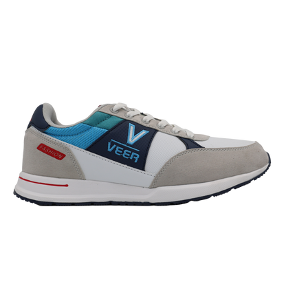 Sneaker 2209 Damă