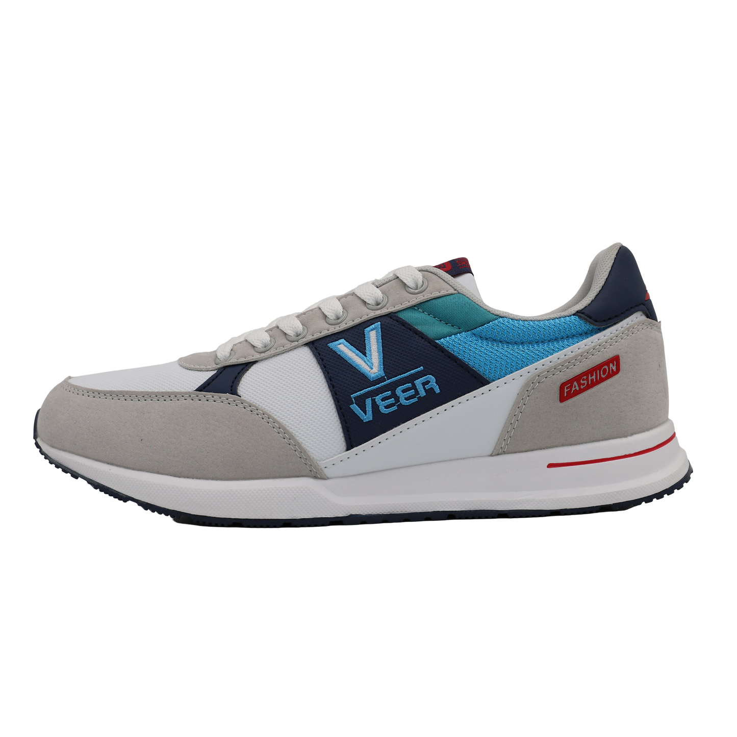 Sneaker 2209 Damă