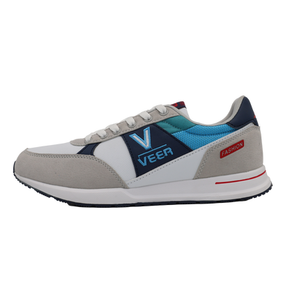 Sneaker 2209 Damă