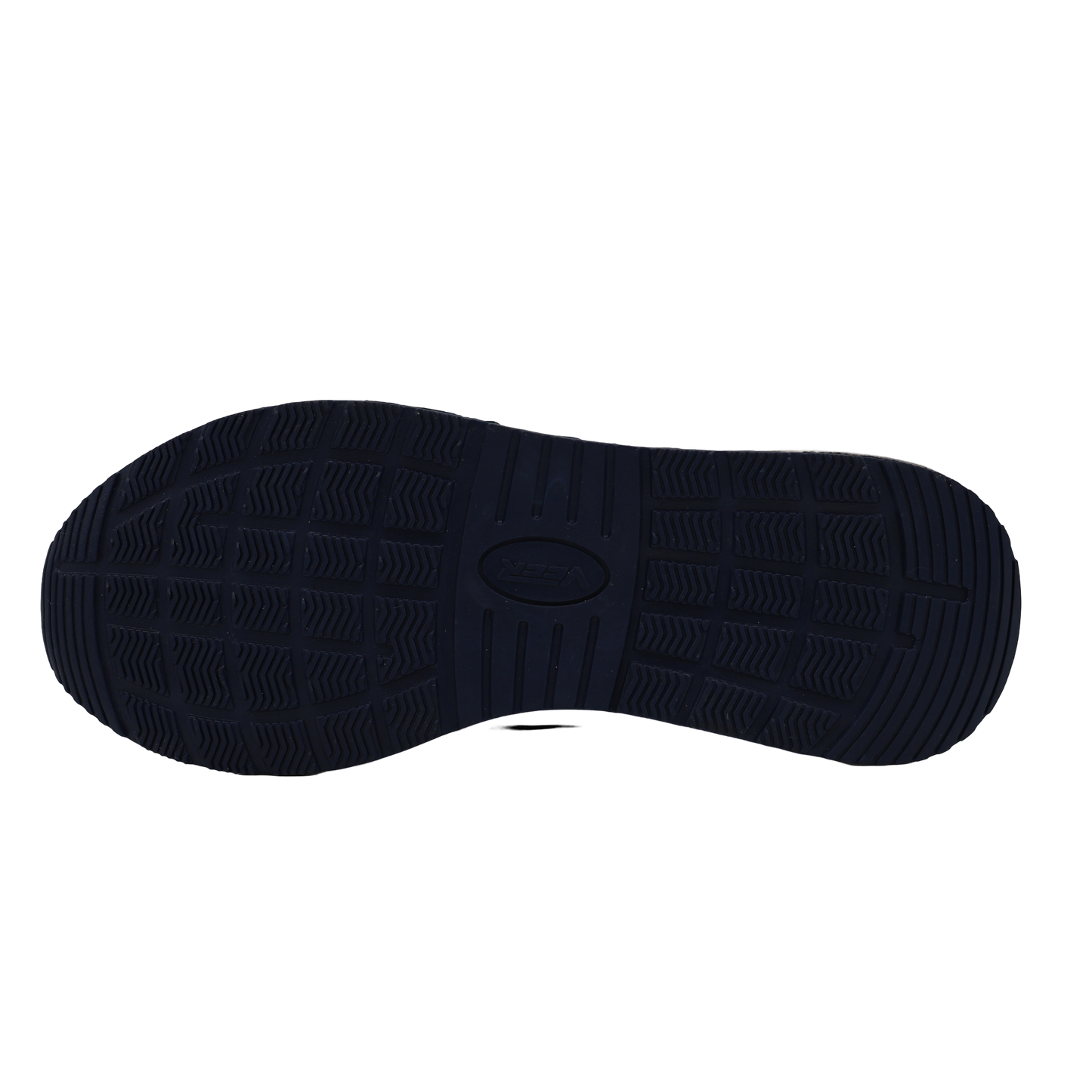 Sneaker 2209 Damă